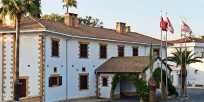 Cumhurbaşkanlığında korona virüse karşı alınan önlemler ele alınıyor