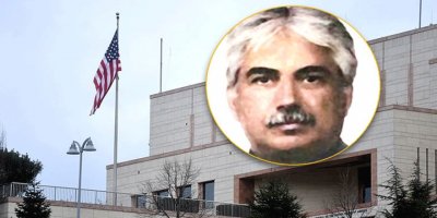 Metin Topuz hakkında 15 yıla kadar hapis talebi