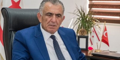 "Eğitim ve öğretime ara verildi"