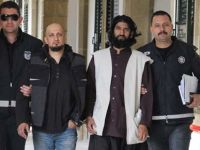 İbadet için kullanacaklarını söylediler