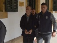 İğrenç suça ibretlik ceza: 7 yıl