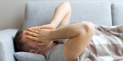 Hepatit C nasıl bulaşır?