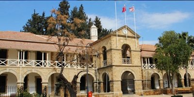 26 Nisan’daki ara seçimde ihtiyar heyeti üyeliğine aday olacakların başvuru günü de 20 Mart