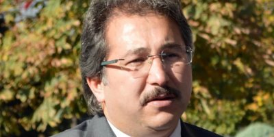 Kayseri İl Sağlık Müdürü'nden koronavirüs açıklaması