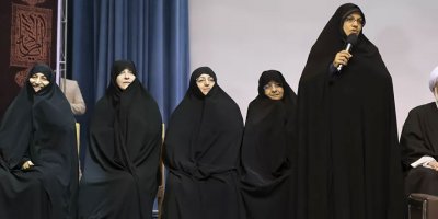 İran'da bir milletvekili daha koronavirüsü yendi