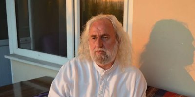 Hasan Mezarcı'dan koronavirüs açıklaması