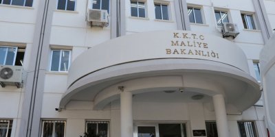 “Emekli yoklama bildirgesi 1 Mayıs’a kadar uzatıldı”