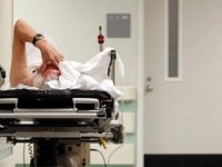 ABD sağlık sisteminde "sigortasız hasta" krizi