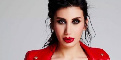 İrem Derici'yi taciz eden kişiye 5 ay hapis cezası