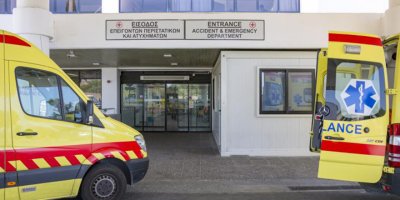 Güneyde 4 Coronavirüs vakası daha