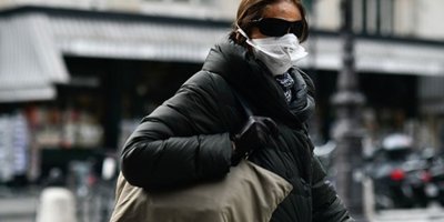 Guatemala yeni tip koronavirüs nedeniyle Avrupalıların ülkeye girişini yasakladı