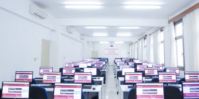 Yakın Doğu Üniversitesi ile Yakın Doğu Koleji Uzaktan (Online) Eğitim Sistemine Geçiyor…