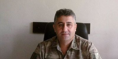 Hrant Dink cinayetinde yargılanan emekli istihbaratçı öldürüldü