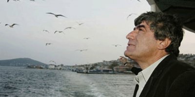 Hrant Dink cinayetinde yargılanan emekli istihbaratçı aracında öldürüldü