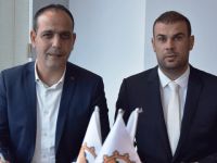 LTB faturaları ve ödemeleri artık Near East Bank şubelerinden ve web sayfasından ödenebilecek