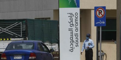 Suudi Arabistan'da koronavirüs vaka sayısı 62'ye yükseldi