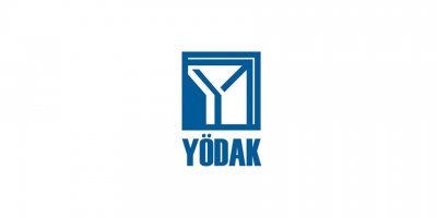 “YÖDAK ve YÖK herhangi bir karar üretip bildirmediği sürece onlıne eğitim veya uzaktan eğitim yapılamaz”