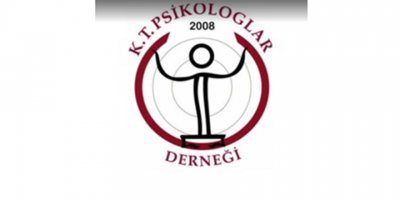 Psikologlardan “Önlem alarak günlük işlevlere devam” tavsiyesi