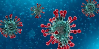 Koronavirüs testinin yapıldığı 25 hastane açıklandı