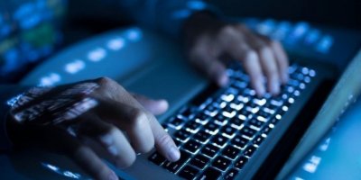 İnternet ve Telefon için önemli karar!