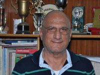 Ahmet Sanver’in “Kıbrıs’ın Eski Ticaret Hayatı ve İlginç Ticari Anılarım” isimli kitabı yayımlandı