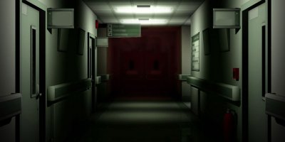 İki kişi yoğun bakıma alındı