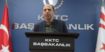 Bakanlar Kurulu'ndan YENİ KARARLAR