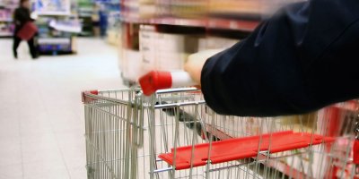 Güney Kıbrıs’ın, Ağustos ayı enflasyon oranı yüzde sıfır çıktı