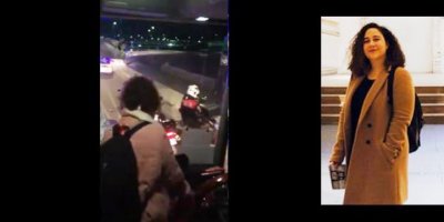 "Kimseye bir torpil yapılmadı"