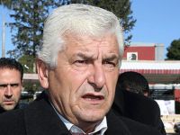 Bıçaklı: “Polis Yasası’nı bir an önce geçirin”