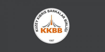 Bankalar Birliği, kredi borçların yapılandırılması kararıyla ilgili açıklama yaptı