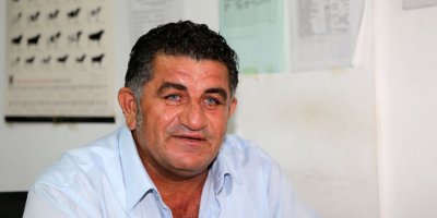 “İthal ete izin vermek tamamen beceriksizlik”