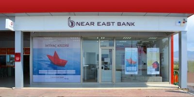 Kredi taksitlerini erteleyen bankaların listesi açıklandı