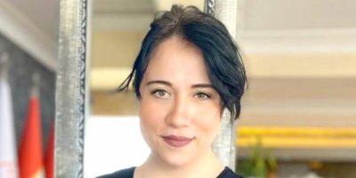 Çocuğum İnternet Bağımlısı mı?