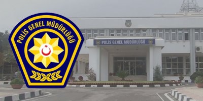 Sosyal medya üzerinden dolandırıcılık