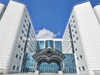 Grip aşısı yaptırmanın tam zamanı!