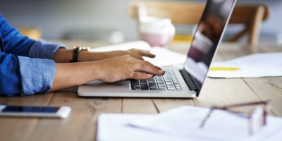 On-line eğitime onay