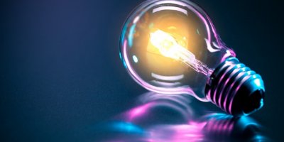 Güney Kıbrıs'ta elektriğe iki aylığına yüzde 10 indirim