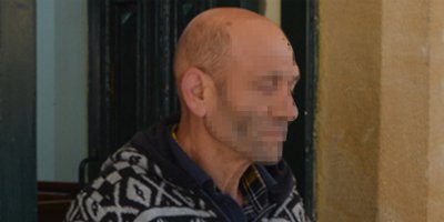 17 yaşındaki genç kıza cinsel taciz iddiası