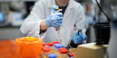 154 LTB çalışanına test yapıldı, sonuçlar negatif!