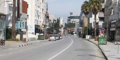 İşte açılması planlanan iş yerleri