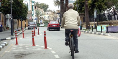 Yasaya uymayanlara hapis cezası