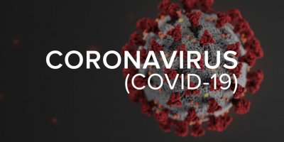 Tabipler Birliği: Covid-19 enfeksiyonunda kimler daha fazla risk altında?