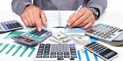 Kredi Borcu Ertelemesine Faiz uygulanacak