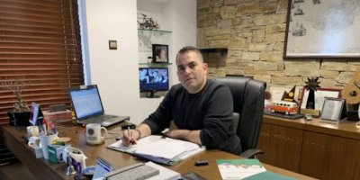 Umay: “KKTC’deki bankalar bu işten kar etme derdinde!”