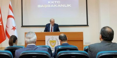 Maaşlara %25 kesinti