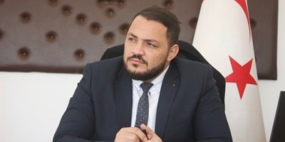 Pozitif vakalarla temas eden 83 kişi tespit edildi