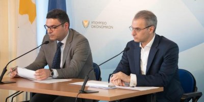 Bankaları değil, pazarı destekliyoruz