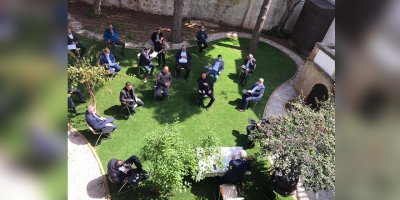 Belediyeler: % 25’lik kesinti kabul edilemez