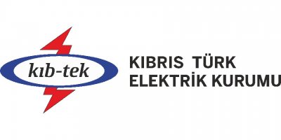 Kıb-Tek’ten elektrik kesintisi duyurusu